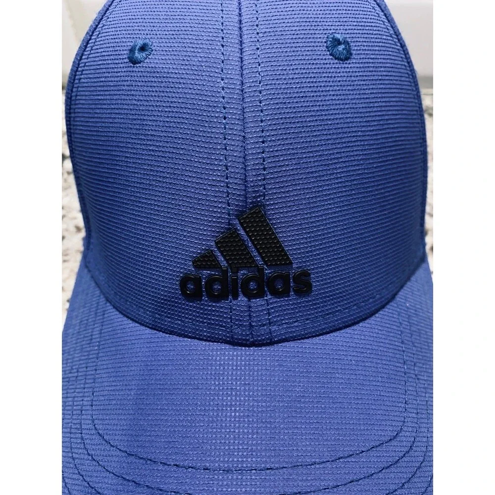 Adidas Hat